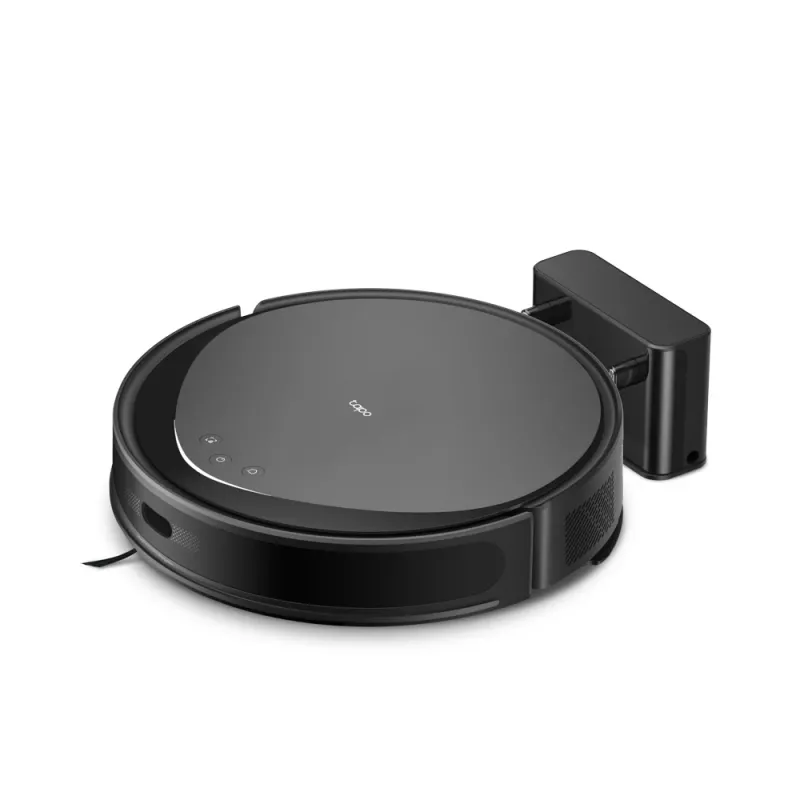 TP-Link Tapo RV20 Max Juoda