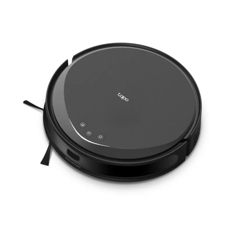 TP-Link Tapo RV20 Max Juoda