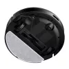 TP-Link Tapo RV20 Max Juoda