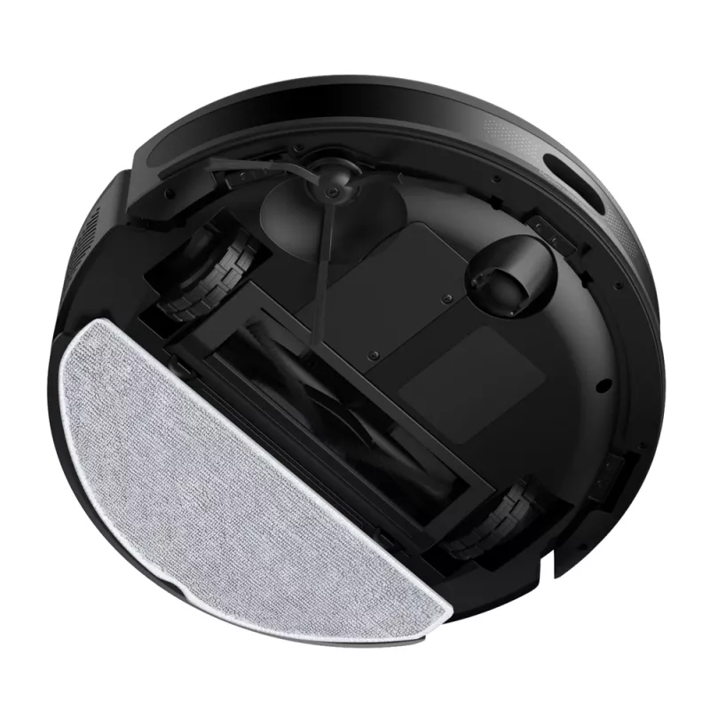 TP-Link Tapo RV20 Max Juoda