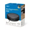 TP-Link Tapo RV20 Max Juoda