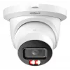 Dahua Technology WizMind IPC-HDW5559TM-ASE-IL-0280B apsaugos kamera Kupolinė IP apsaugos kamera Lauko 2960 x 1668 pikseliai Lubos/Siena/Stulpas