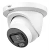 Dahua Technology WizMind IPC-HDW5559TM-ASE-IL-0280B apsaugos kamera Kupolinė IP apsaugos kamera Lauko 2960 x 1668 pikseliai Lubos/Siena/Stulpas