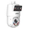 Dahua Technology SDT4E425-4F-GB-A-PV1-S2 apsaugos kamera IP apsaugos kamera Vidaus ir lauko 2560 x 1440 pikseliai Lubos/Siena/Stulpas