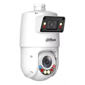 Dahua Technology SDT4E425-4F-GB-A-PV1-S2 apsaugos kamera IP apsaugos kamera Vidaus ir lauko 2560 x 1440 pikseliai Lubos/Siena/Stulpas