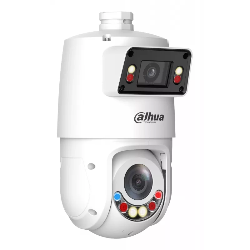 Dahua Technology SDT4E425-4F-GB-A-PV1-S2 apsaugos kamera IP apsaugos kamera Vidaus ir lauko 2560 x 1440 pikseliai Lubos/Siena/Stulpas