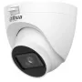 Dahua Technology HAC-HDW1500TRQ-A-0280B-S3-DIP apsaugos kamera Turret CCTV apsaugos kamera Vidaus 2880 x 1620 pikselių Lubos/Siena/Stulpas