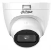 Dahua Technology HAC-HDW1500TRQ-A-0280B-S3-DIP apsaugos kamera Turret CCTV apsaugos kamera Vidaus 2880 x 1620 pikselių Lubos/Siena/Stulpas