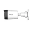 IP apsaugos kamera Dahua Technology Lite HAC-HFW1500RL-IL-T — Bullet, 2880×1620, 30 kadr./s, laidinė, lubos/siena, vidaus ir lauko