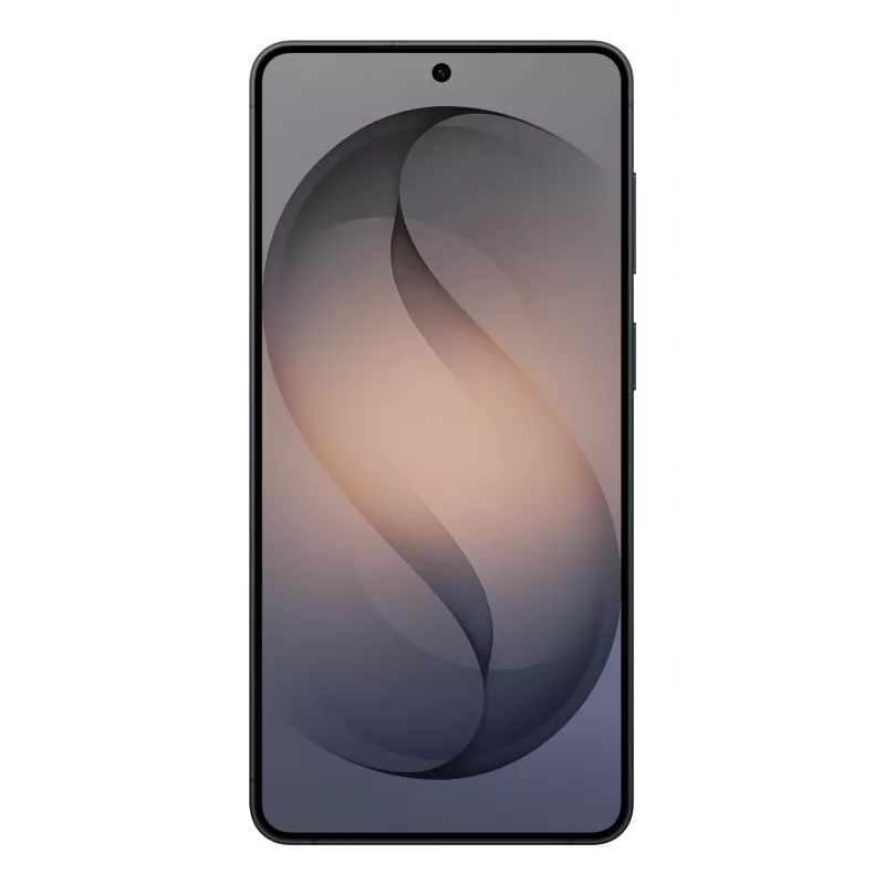 Samsung Galaxy S26+ 17 cm (6,7 colio) Dual SIM Android 16.0 5G USB Type-C 12 GB 512 GB 4900 mAh Juoda