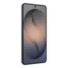 Samsung Galaxy S26+ 17 cm (6,7 colio) Dual SIM Android 16.0 5G USB Type-C 12 GB 512 GB 4900 mAh Juoda