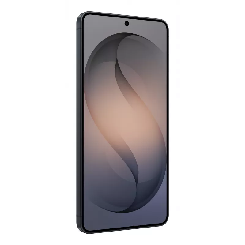 Samsung Galaxy S26+ 17 cm (6,7 colio) Dual SIM Android 16.0 5G USB Type-C 12 GB 512 GB 4900 mAh Juoda