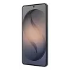 Samsung Galaxy S26+ 17 cm (6,7 colio) Dual SIM Android 16.0 5G USB Type-C 12 GB 512 GB 4900 mAh Juoda