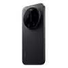 Išmanusis telefonas Xiaomi 17 Ultra, 6,9 colio (17,5 cm), Snapdragon 8 Elite Gen 5, 16 GB RAM, 512 GB, 50 MP triguba kamera, 6000 mAh, juoda