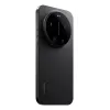 Išmanusis telefonas Xiaomi 17 Ultra, 6,9 colio (17,5 cm), Snapdragon 8 Elite Gen 5, 16 GB RAM, 512 GB, 50 MP triguba kamera, 6000 mAh, juoda