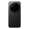 Išmanusis telefonas Xiaomi 17 Ultra, 6,9 colio (17,5 cm), Snapdragon 8 Elite Gen 5, 16 GB RAM, 512 GB, 50 MP triguba kamera, 6000 mAh, juoda