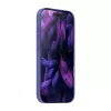 Dangtelis LAUT HUEX plonas iPhone 17 Pro 16 cm Mėlynas