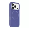 Dangtelis LAUT HUEX plonas iPhone 17 Pro 16 cm Mėlynas