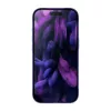 Dangtelis LAUT HUEX plonas iPhone 17 Pro 16 cm Mėlynas
