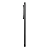 Išmanusis telefonas „Xiaomi Redmi Note 15 Pro+ 5G“ – 6,83 col. AMOLED, 2772×1280, „Snapdragon“, 8 GB RAM, 256 GB, 6500 mAh, juodas
