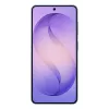 Samsung Galaxy S26+ 17 cm (6,7 colio) Dual SIM Android 16.0 5G USB Type-C 12 GB 512 GB 4900 mAh Violetinė