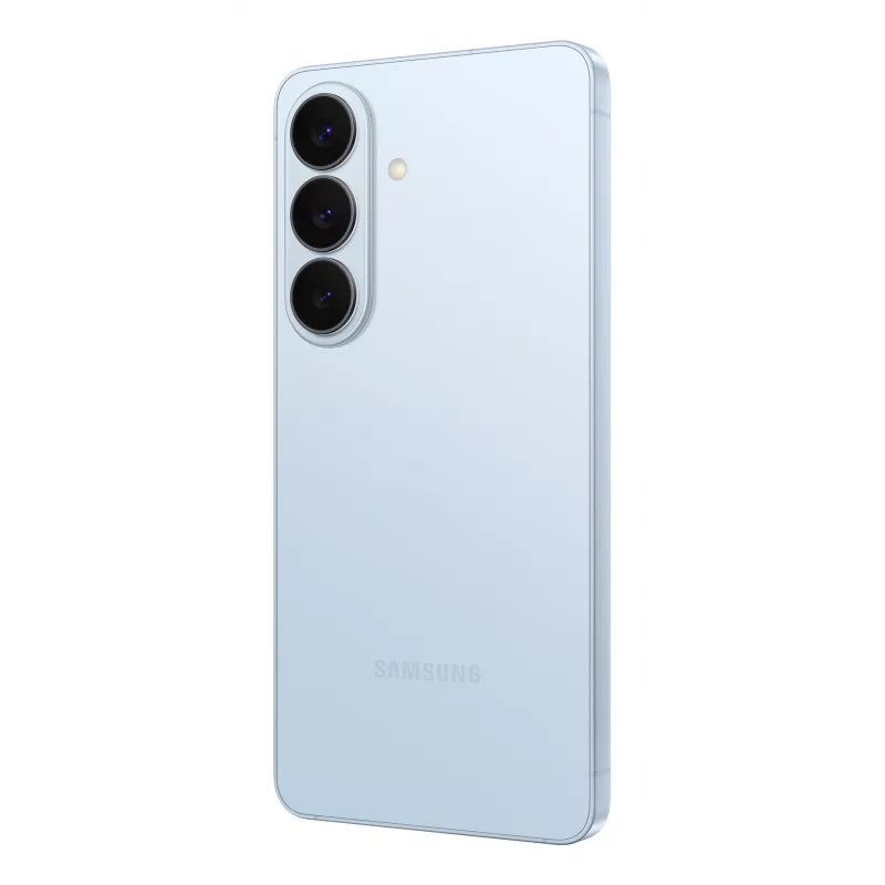 Samsung Galaxy S26+ 17 cm (6,7 colio) Dual SIM Android 16.0 5G USB Type-C 12 GB 512 GB 4900 mAh Mėlyna