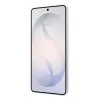 Samsung Galaxy S26+ 17 cm (6,7 colio) Dual SIM Android 16.0 5G USB Type-C 12 GB 512 GB 4900 mAh Baltas