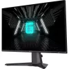 Kompiuterio monitorius MSI G242L E14 23.8 colių (60.5 cm) Full HD 1920x1080 IPS 1 ms VESA Juodas