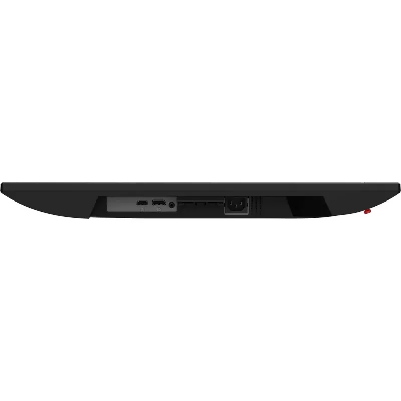Kompiuterio monitorius MSI G242L E14 23.8 colių (60.5 cm) Full HD 1920x1080 IPS 1 ms VESA Juodas