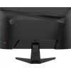 Kompiuterio monitorius MSI G242L E14 23.8 colių (60.5 cm) Full HD 1920x1080 IPS 1 ms VESA Juodas