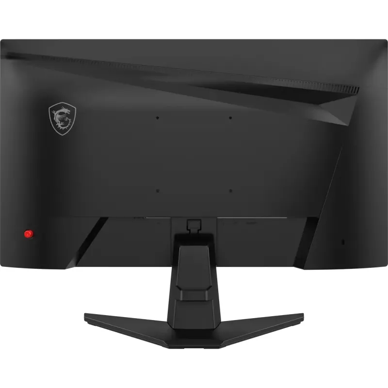 Kompiuterio monitorius MSI G242L E14 23.8 colių (60.5 cm) Full HD 1920x1080 IPS 1 ms VESA Juodas