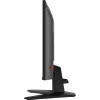 Kompiuterio monitorius MSI G242L E14 23.8 colių (60.5 cm) Full HD 1920x1080 IPS 1 ms VESA Juodas