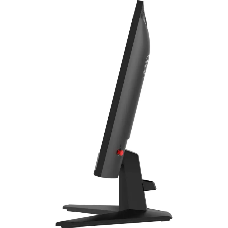 Kompiuterio monitorius MSI G242L E14 23.8 colių (60.5 cm) Full HD 1920x1080 IPS 1 ms VESA Juodas