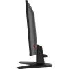 Kompiuterio monitorius MSI G242L E14 23.8 colių (60.5 cm) Full HD 1920x1080 IPS 1 ms VESA Juodas