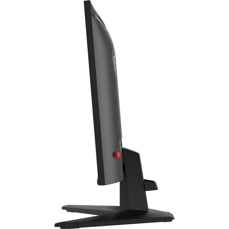 Kompiuterio monitorius MSI G242L E14 23.8 colių (60.5 cm) Full HD 1920x1080 IPS 1 ms VESA Juodas