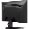 Kompiuterio monitorius MSI G242L E14 23.8 colių (60.5 cm) Full HD 1920x1080 IPS 1 ms VESA Juodas