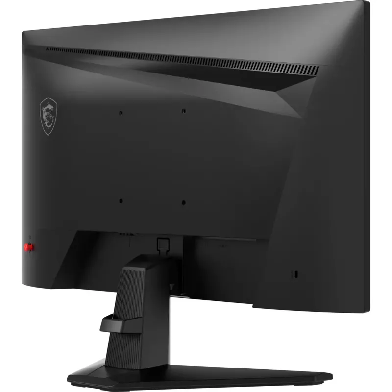Kompiuterio monitorius MSI G242L E14 23.8 colių (60.5 cm) Full HD 1920x1080 IPS 1 ms VESA Juodas