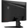 Kompiuterio monitorius MSI G242L E14 23.8 colių (60.5 cm) Full HD 1920x1080 IPS 1 ms VESA Juodas