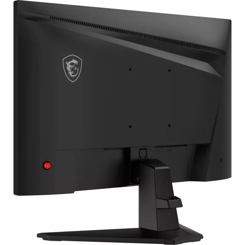 Kompiuterio monitorius MSI G242L E14 23.8 colių (60.5 cm) Full HD 1920x1080 IPS 1 ms VESA Juodas