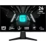 Kompiuterio monitorius MSI G242L E14 23.8 colių (60.5 cm) Full HD 1920x1080 IPS 1 ms VESA Juodas