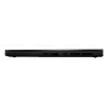 Konvertuojamas 2-in-1 nešiojamasis kompiuteris ASUS ProArt PX13 HN7306EAC GoPro Edition — AMD Ryzen AI Max+ 395, 3 GHz, 13,3 col. 3K lietimui jautrus, 128 GB LPDDR5x, 1 TB SSD, Windows 11 Pro, juoda