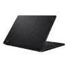 Konvertuojamas 2-in-1 nešiojamasis kompiuteris ASUS ProArt PX13 HN7306EAC GoPro Edition — AMD Ryzen AI Max+ 395, 3 GHz, 13,3 col. 3K lietimui jautrus, 128 GB LPDDR5x, 1 TB SSD, Windows 11 Pro, juoda