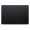 Konvertuojamas 2-in-1 nešiojamasis kompiuteris ASUS ProArt PX13 HN7306EAC GoPro Edition — AMD Ryzen AI Max+ 395, 3 GHz, 13,3 col. 3K lietimui jautrus, 128 GB LPDDR5x, 1 TB SSD, Windows 11 Pro, juoda
