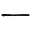 Konvertuojamas 2-in-1 nešiojamasis kompiuteris ASUS ProArt PX13 HN7306EAC GoPro Edition — AMD Ryzen AI Max+ 395, 3 GHz, 13,3 col. 3K lietimui jautrus, 128 GB LPDDR5x, 1 TB SSD, Windows 11 Pro, juoda
