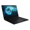 Konvertuojamas 2-in-1 nešiojamasis kompiuteris ASUS ProArt PX13 HN7306EAC GoPro Edition — AMD Ryzen AI Max+ 395, 3 GHz, 13,3 col. 3K lietimui jautrus, 128 GB LPDDR5x, 1 TB SSD, Windows 11 Pro, juoda