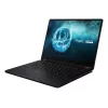 Konvertuojamas 2-in-1 nešiojamasis kompiuteris ASUS ProArt PX13 HN7306EAC GoPro Edition — AMD Ryzen AI Max+ 395, 3 GHz, 13,3 col. 3K lietimui jautrus, 128 GB LPDDR5x, 1 TB SSD, Windows 11 Pro, juoda