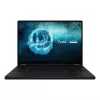 Konvertuojamas 2-in-1 nešiojamasis kompiuteris ASUS ProArt PX13 HN7306EAC GoPro Edition — AMD Ryzen AI Max+ 395, 3 GHz, 13,3 col. 3K lietimui jautrus, 128 GB LPDDR5x, 1 TB SSD, Windows 11 Pro, juoda