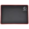 Pelės kilimėlis Rebeltec Game pelė pad Slider M+