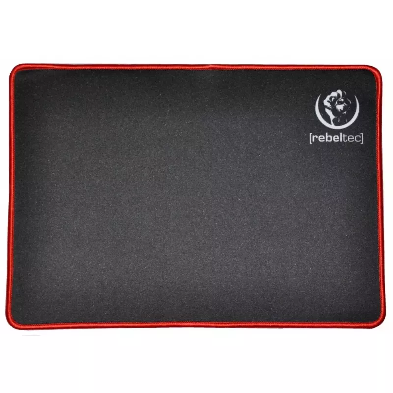 Pelės kilimėlis Rebeltec Game pelė pad Slider M+