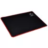 Pelės kilimėlis Rebeltec Game pelė pad Slider M+